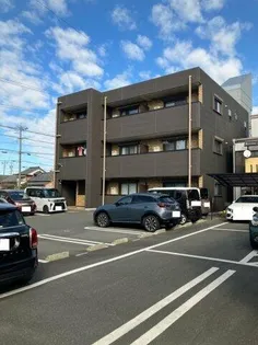 GRASTAの画像