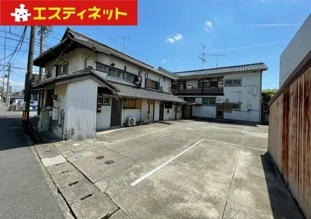 ハウス久栄の画像