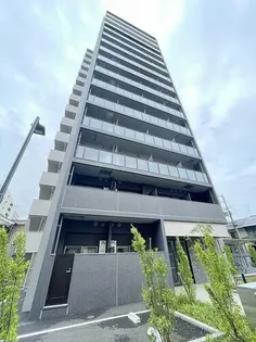 ARTIZA淡路の画像