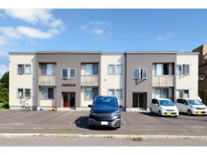 サンライズ21の画像