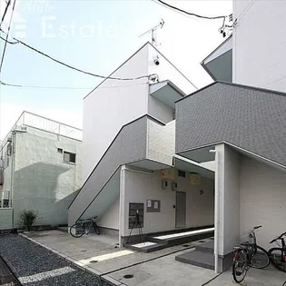 CIEL BLEU 志賀本通の画像