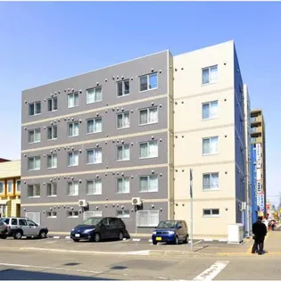 サムティの画像