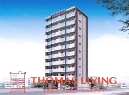 アピアランス歯大前の画像