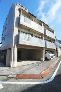 メゾン HI CIMAの画像