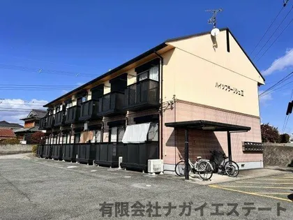 加東市社の画像