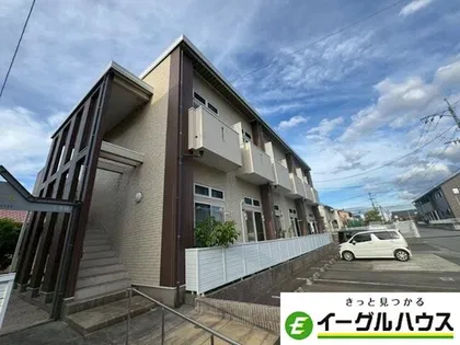 レモンバームⅡの画像