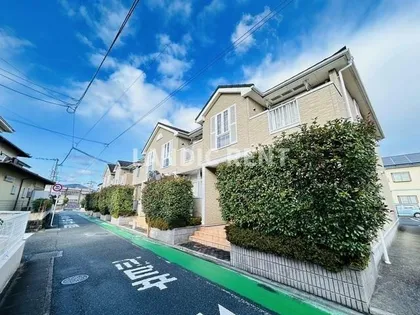 ネオウィングBの画像