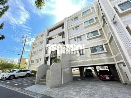 アボワールシャトーの画像