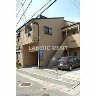 アクアフレスカ博多の画像