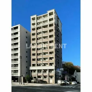 サムティ筥崎宮前の画像