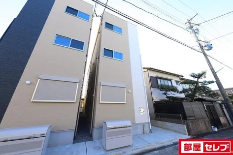 ラウレアの画像