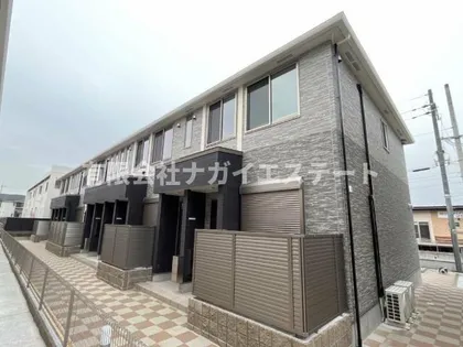 E NA GRAPHY'Sの画像