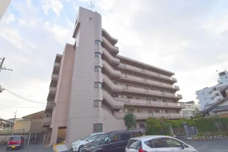 アスカサンハイムの画像