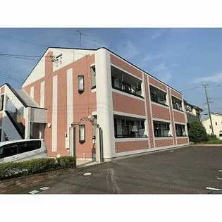 CHELINIの画像