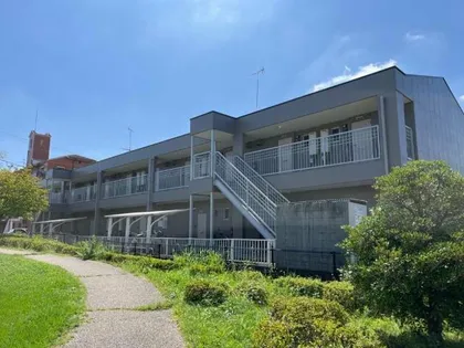 サンビオラMPの画像