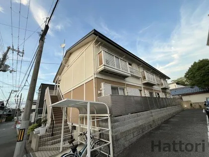 CORPO PINEHILLの画像