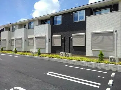 サン コリーヌの画像