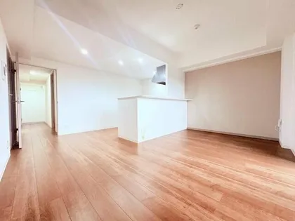 ヴィッラ アプリーレ 西新南の画像