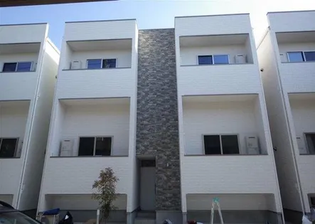 FAMILY STAGE道徳Iの画像