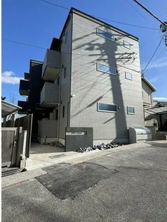 ALIVIA神沢の画像