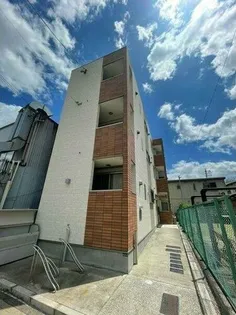 レガーレ尾頭橋の画像