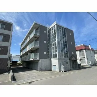 クリスタルコートの画像