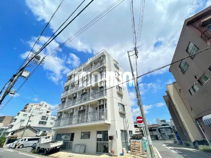 グランツ大須の画像