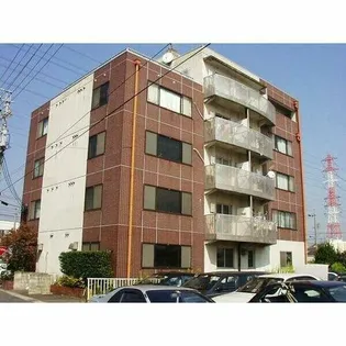コンフォールエムズの画像