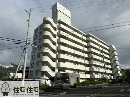 セレクト山之手の画像