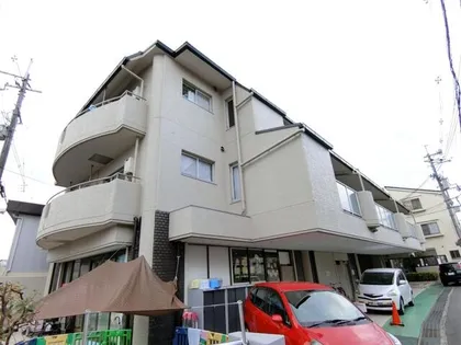 AVANTI下穂積の画像