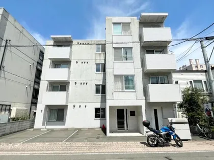 BESSERの画像