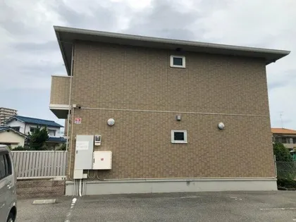 サンハイム常吉の画像