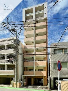 アンプルールベトンカルティエの画像