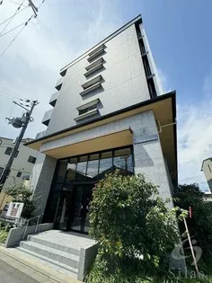 エステムコート京都西大路の画像