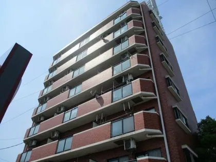 サンモールタナカの画像