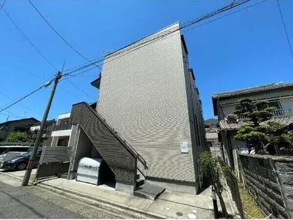 カミノサントゥアリオの画像