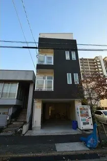 ディアマンテ八田の画像