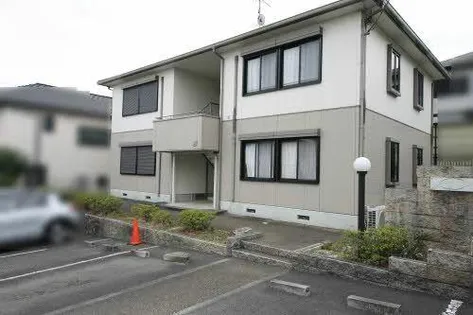ラベリーフの画像