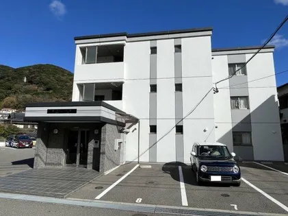 メゾン大里の画像