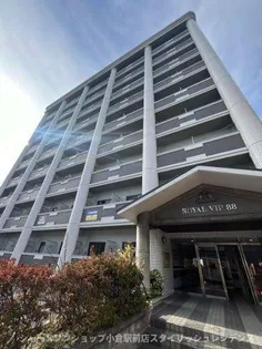 ロイヤルビップの画像