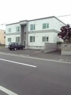 やすらぎの館の画像