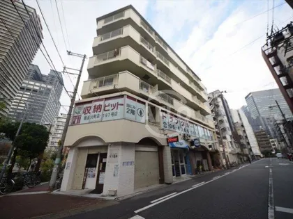 シャトー豊田の画像