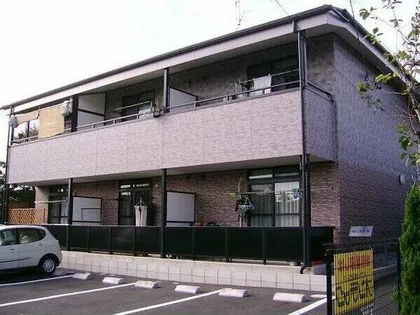 MELODIAM華の画像