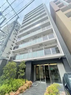 LIVE CASA城東中央の画像