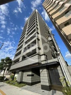 レジェイド四天王寺夕陽丘の画像