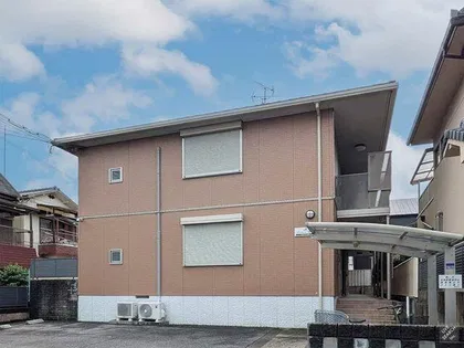 アネックス 楠葉の画像