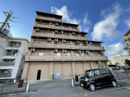 プレミールサンダの画像