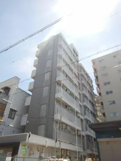 YOUハイム南巽の画像