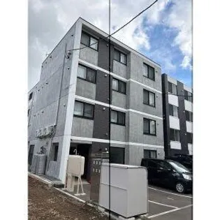 エクセルコアの画像