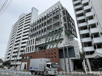 珪州館の画像